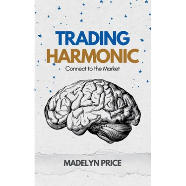 Trading Harmonic