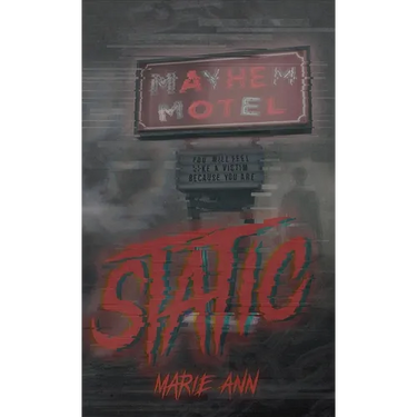 Static