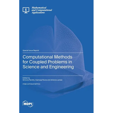 Computational Methods for Coupled Problems in Science and Engineering