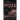 Lovesick (Darkness Behind Stars)