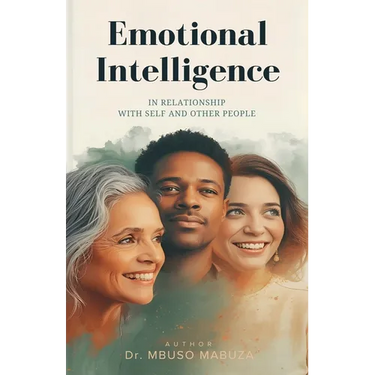 Emotional Intelligence in Relationships