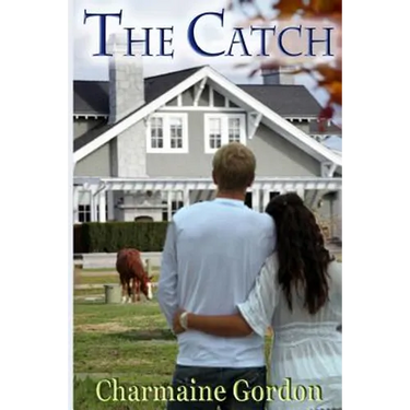 The Catch