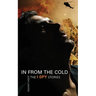 In From the Cold: The I Spy Stories