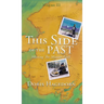 This Side of the Past: Meeting The Mission Girls