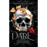 Dare