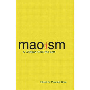 Maoism