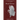 Blood Women