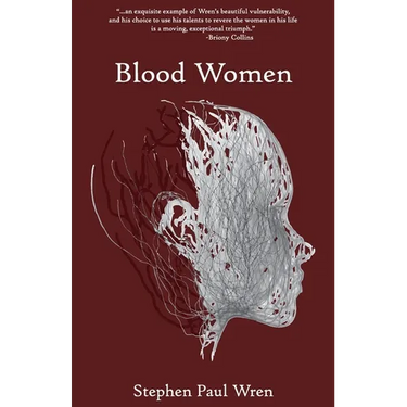 Blood Women