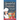 A Spoonful of Suspicion: Christian Cozy Mystery