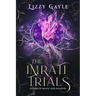 The Imrati Trials