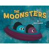 The Moonsters