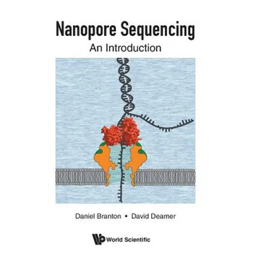 Nanopore Sequencing: An Introduction