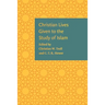 Christian Lives Given to the Study of Islam