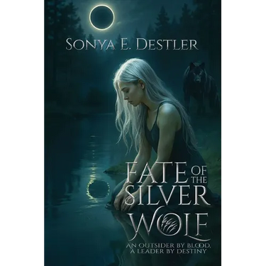 Fate of the Silver Wolf