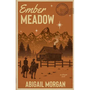 Ember Meadow