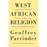 West African Religion