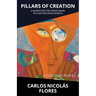 Pillars of Creation: A Quest for the Great Name in a Nietzschean World
