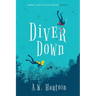 Diver Down