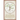 The Patchwork Sovereignty