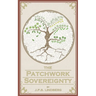 The Patchwork Sovereignty