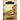 Hancock