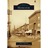 Hancock