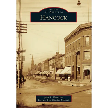 Hancock