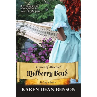 Mulberry Bend