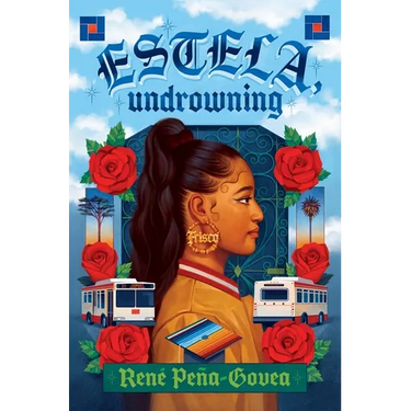 Estela, Undrowning