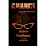 Chance ... and other horrors