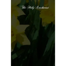 The Holy Eucharist