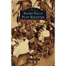 Idaho Falls Post Register