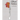 Oboe Solos - Everybodys Favourite Series Vol 99 Classical Sheet Music Collection for Intermediate to Advanced Oboe Repertoire Book with Piano Accompan