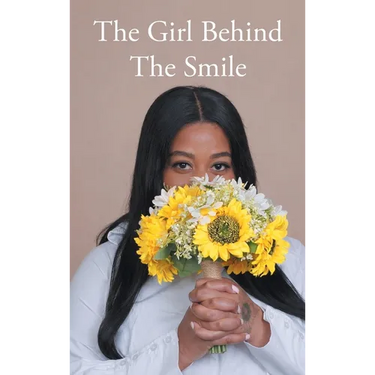 The Girl Behind the Smile