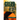 Greed