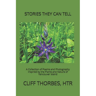 Stories They Can Tell