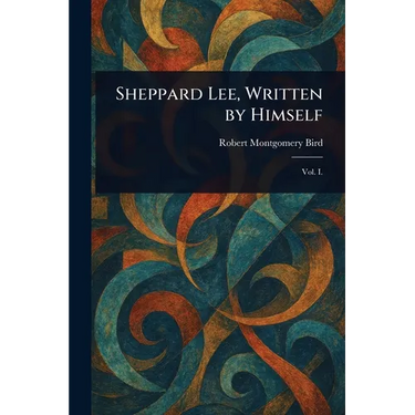 Sheppard Lee, Written by Himself