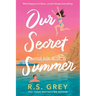 Our Secret Summer (Standard Edition)