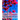 100 Classic Codewords: Large Format Puzzles: Volume 2