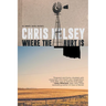 Where the Hurt Is: An Emmett Hardy Crime Novel