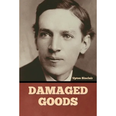 Damaged Goods