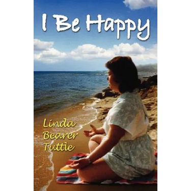 I Be Happy