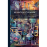 Municipal Chemistry