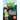 The Hugging Monster