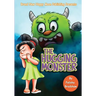 The Hugging Monster