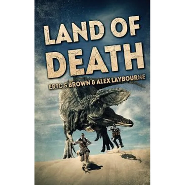 Land Of Death
