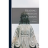 Reading Through Romans