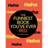 The Funniest Book You've Ever Red