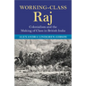 Working-Class Raj