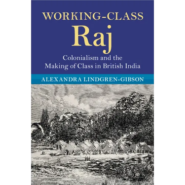 Working-Class Raj